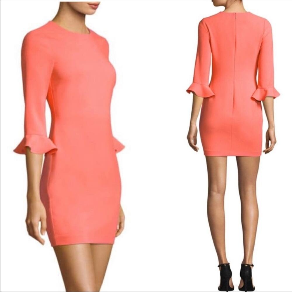 Likely Bedford Dress